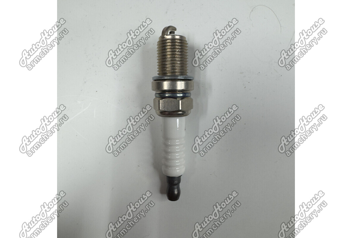 Свеча зажигания Lifan Breez [1.6 16V 5MT седан]
