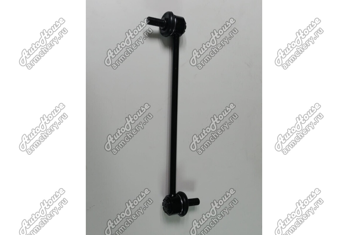 Стойка стабилизатора CTR Geely Emgrand EC7 [1.8 16V 5MT хетчбэк]