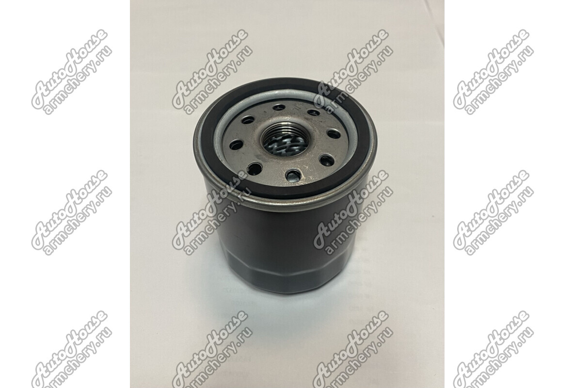 Фильтр масляный Geely Emgrand X7 [2.0 16V 6AT внедорожник]