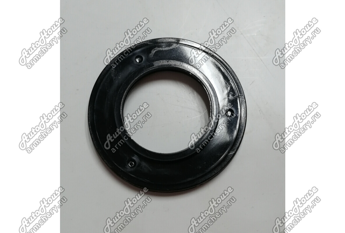 Подшипник опоры амортизатора переднего Chery Fora [2.0 16V 5MT седан]