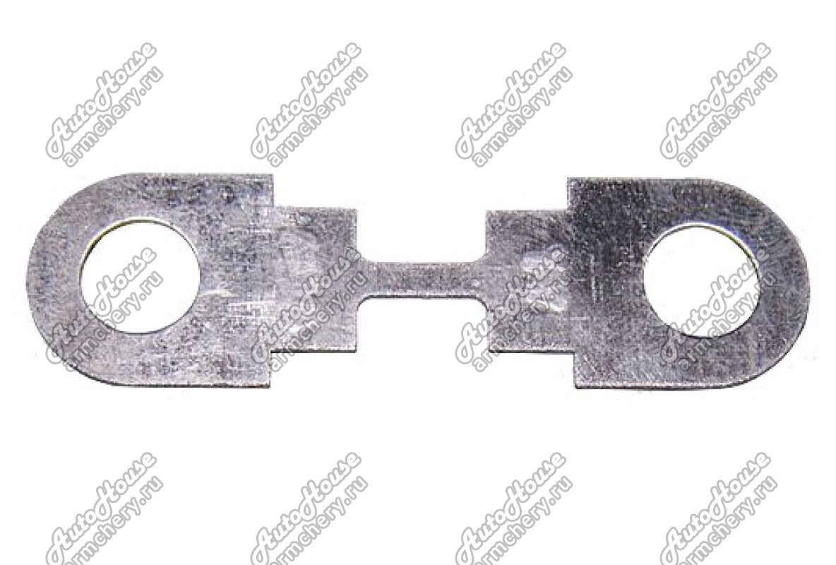 Предохранитель плавкий 40А Chery Fora [2.0 16V 5MT седан]