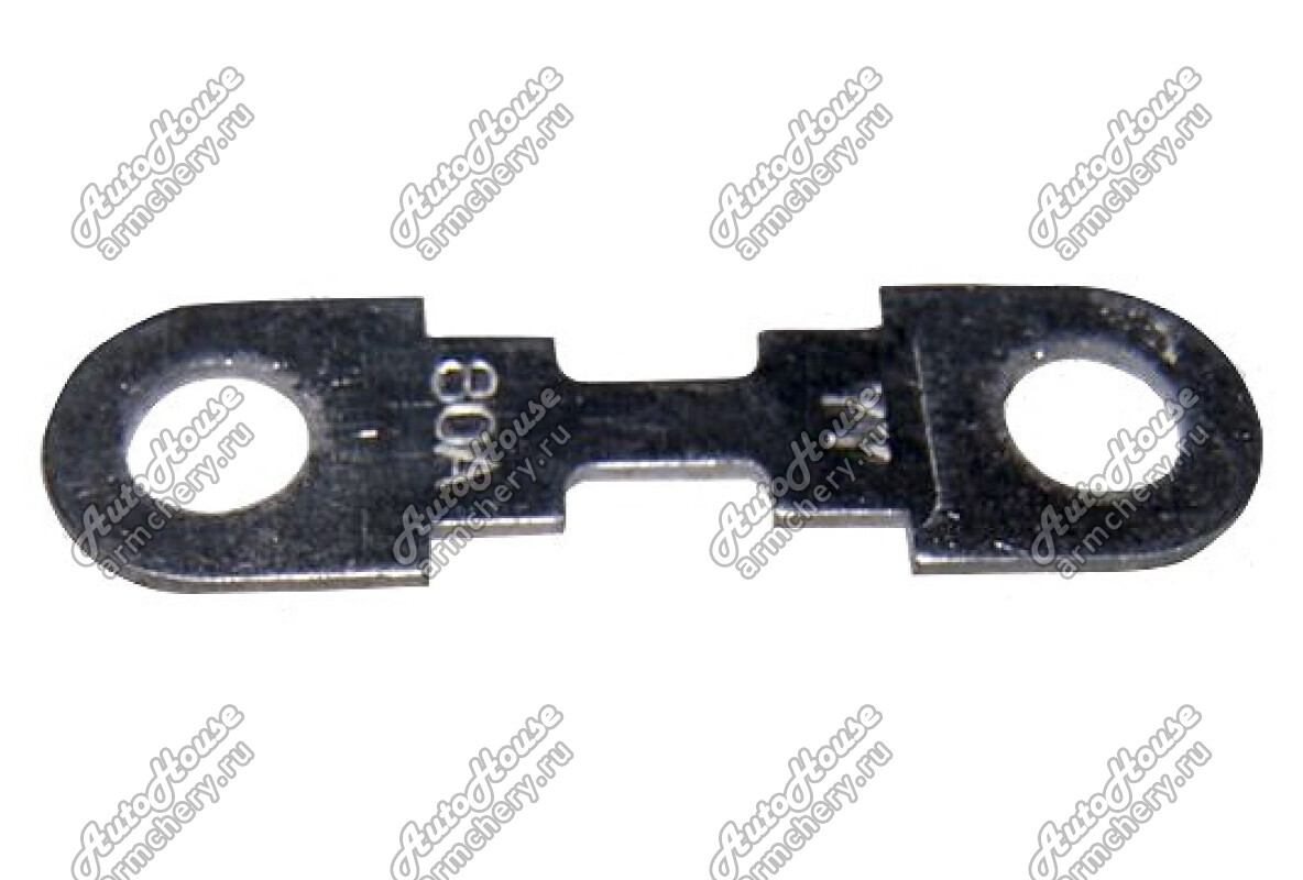 Предохранитель 80А Chery Fora [2.0 16V 5MT седан]