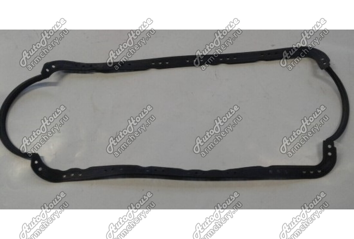 Прокладка поддона Chery Amulet [1.5 16V 5MT лифтбэк]
