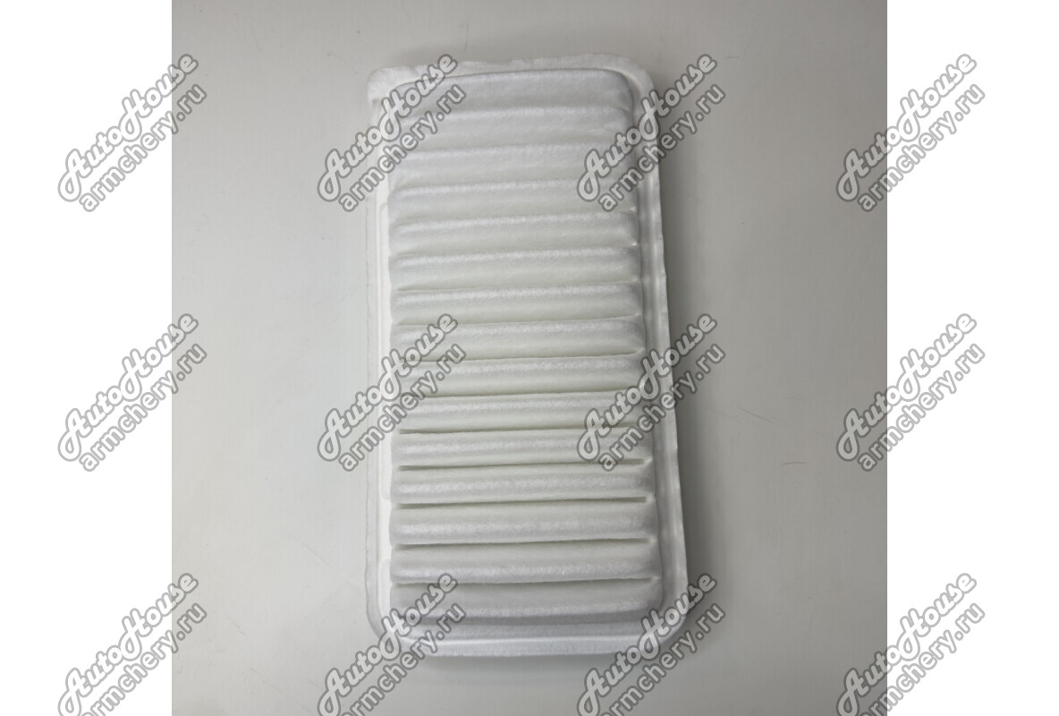 Фильтр воздушный LIFAN BYD F3 [1.5 16V 5MT седан]