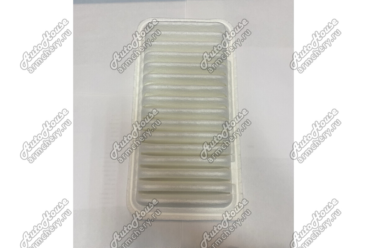 Фильтр воздушный TSN BYD F3 [1.5 16V 5MT седан]