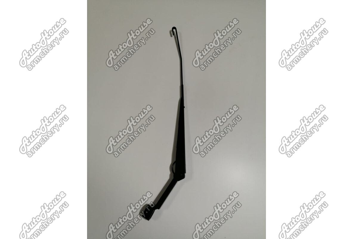 Поводок стеклоочистителя правый Chery Fora [2.0 16V 5MT седан]