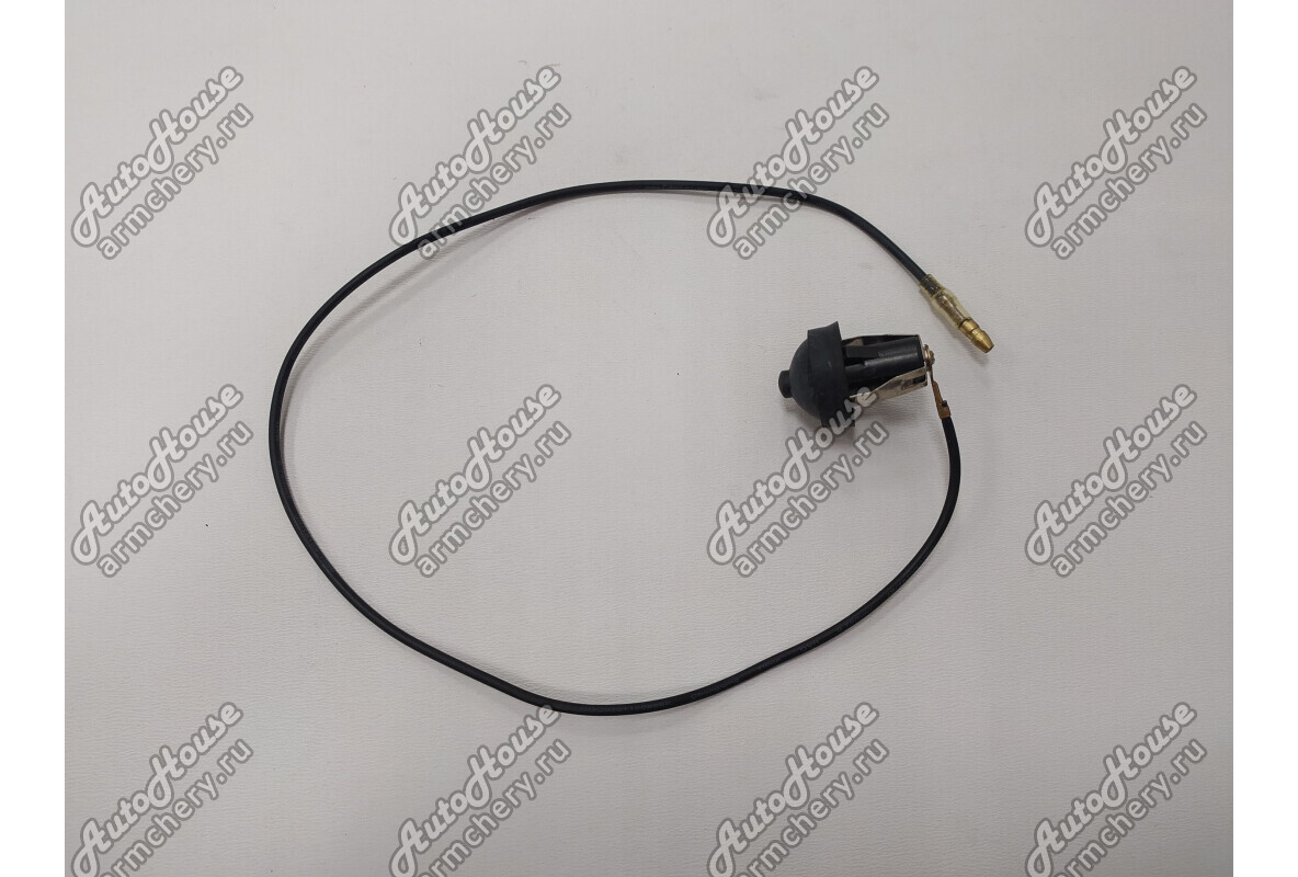 Концевик дверей Lifan Breez [1.6 16V 5MT седан]