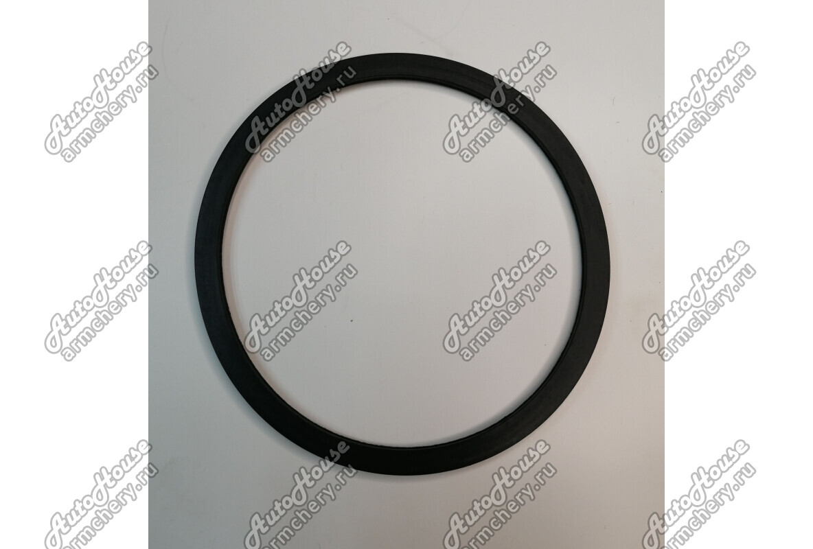 Прокладка топливного насоса Chery Fora [2.0 16V 5MT седан]