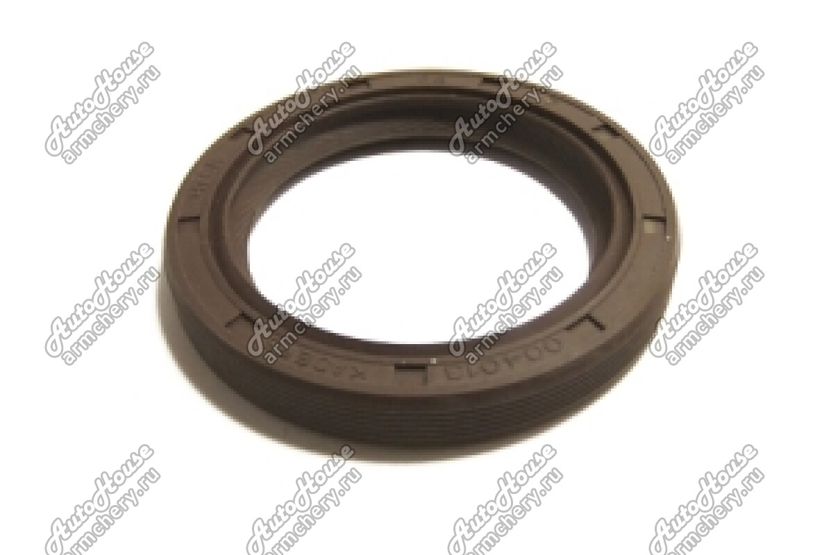 Сальник распредвала Chery Amulet [1.5 16V 5MT лифтбэк]