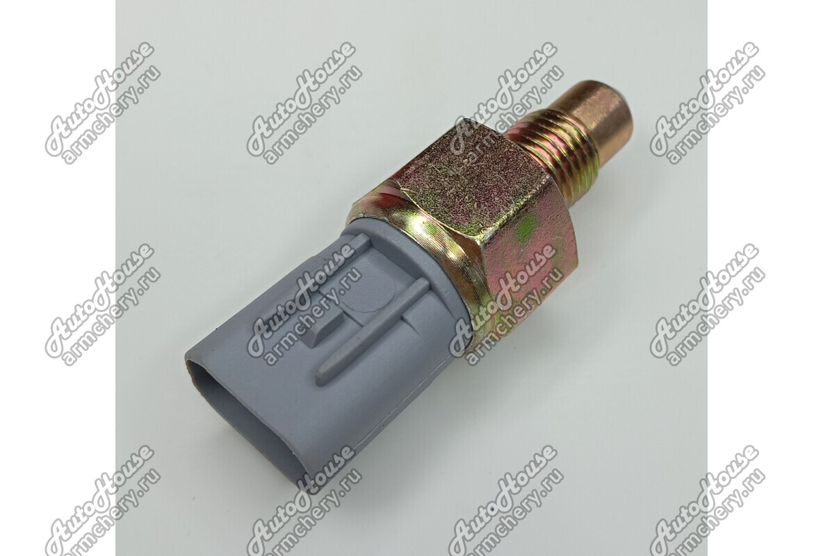 Датчик заднего хода CHERY Geely Emgrand EC7 [1.5 16V 5MT хетчбэк]