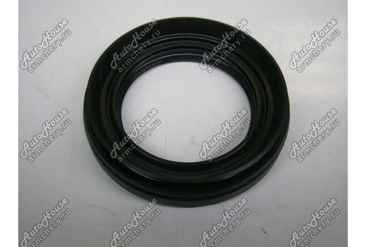 Сальник привода (дифференциала) Chery Fora [2.0 16V 5MT седан]