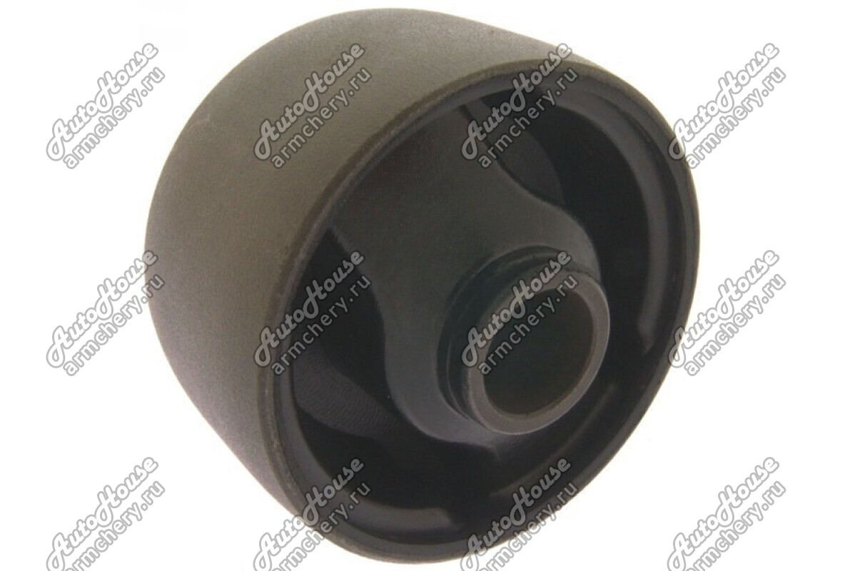 Сайлентблок опоры двигателя передней FEBEST Chery Fora [2.0 16V 5MT седан]