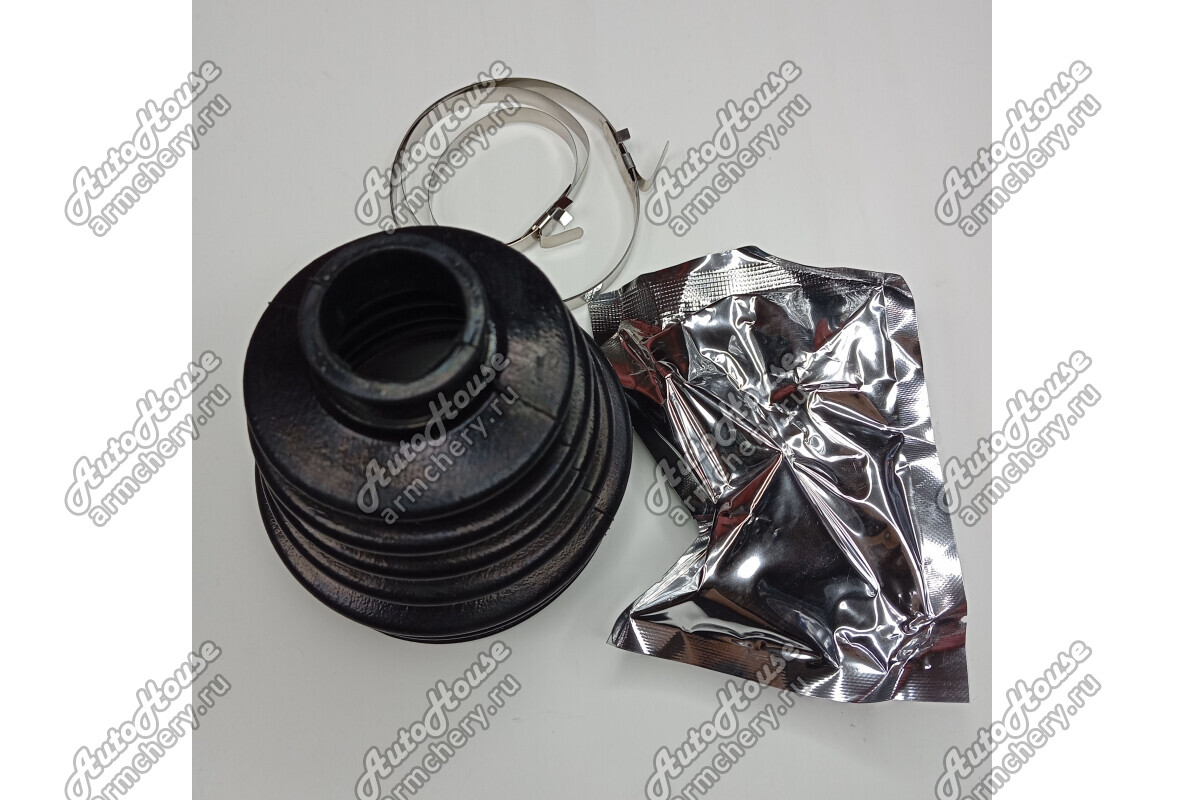 Пыльник шруса наружного Lifan Breez [1.6 16V 5MT седан]