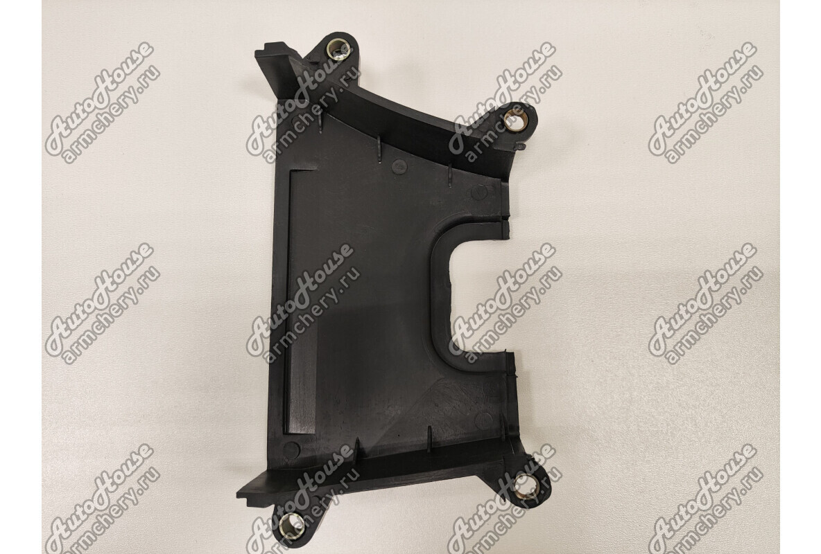 Крышка ГРМ верхняя Lifan Breez [1.6 16V 5MT седан]