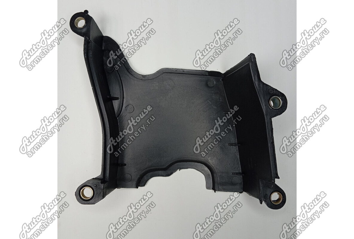 Крышка ГРМ средняя Lifan Breez [1.6 16V 5MT седан]