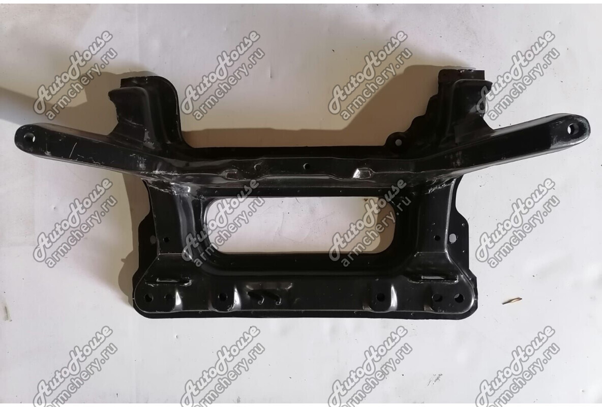 Подрамник передний Lifan Breez [1.6 16V 5MT седан]