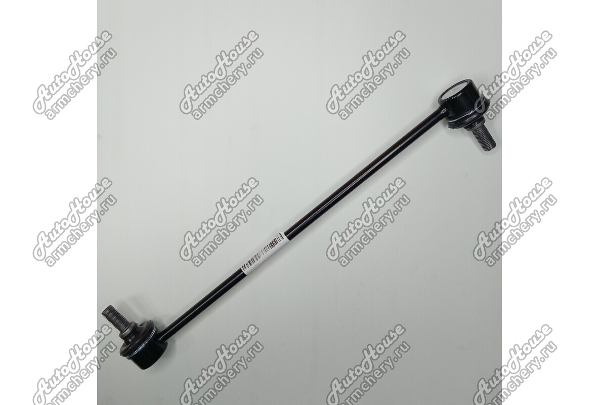 Стойка стабилизатора переднего Lifan Breez [1.3 16V 5MT седан]