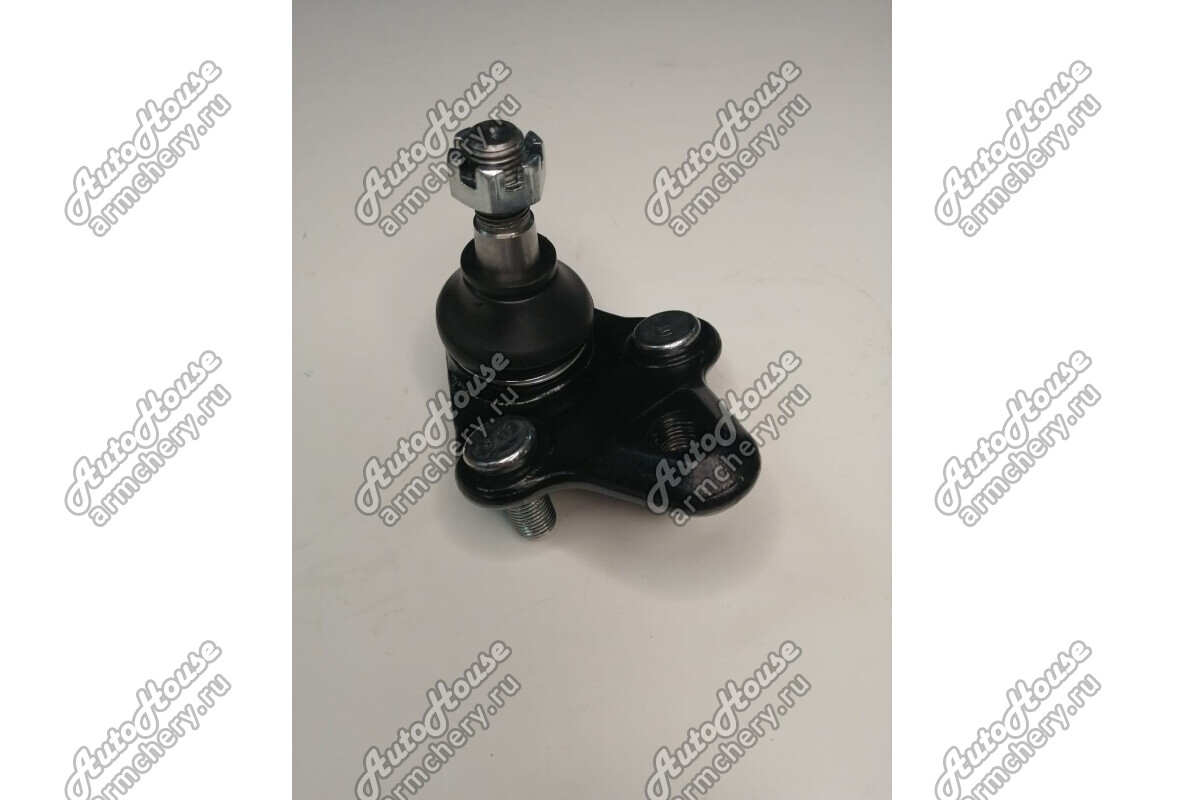 Опора шаровая LIFAN Geely Vision [1.8 16V 5MT седан]