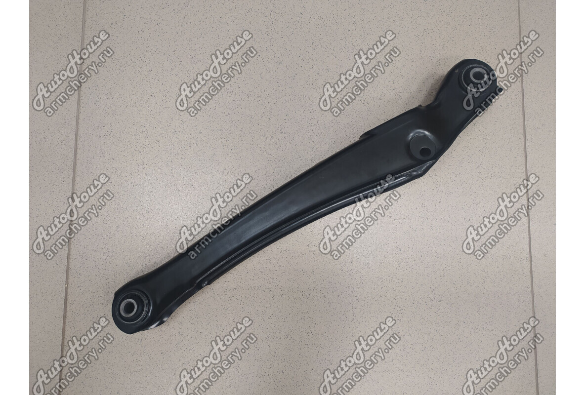 Рычаг задний поперечный большой Chery Fora [2.0 16V 5MT седан]