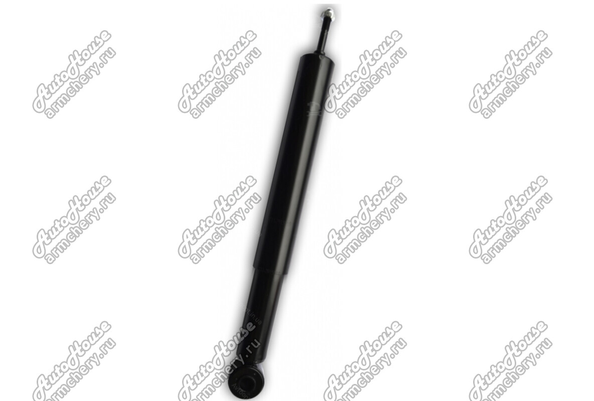 Амортизатор задний Chery Tiggo [2.0 16V 5MT внедорожник 4X2]