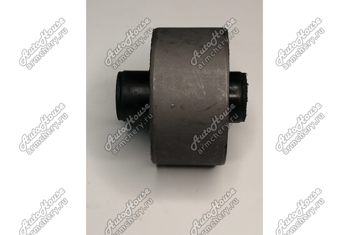 Сайлентблок рычага заднего большой Chery Fora [2.0 16V 5MT седан]