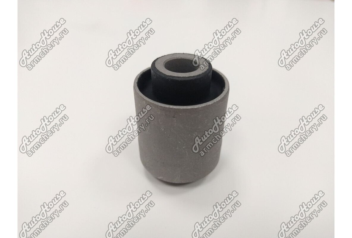 Сайлентблок рычага заднего малого VTR Chery Fora [2.0 16V 5MT седан]