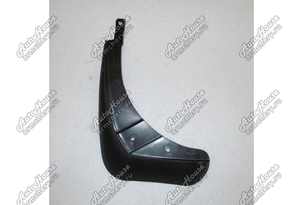 Брызговик передний левый Lifan Breez [1.6 16V 5MT седан]