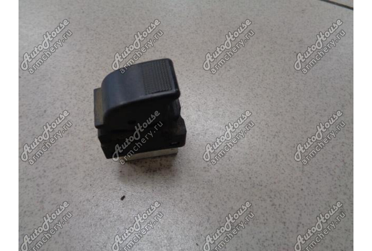 Кнопка стеклоподъемника Lifan Breez [1.6 16V 5MT седан]