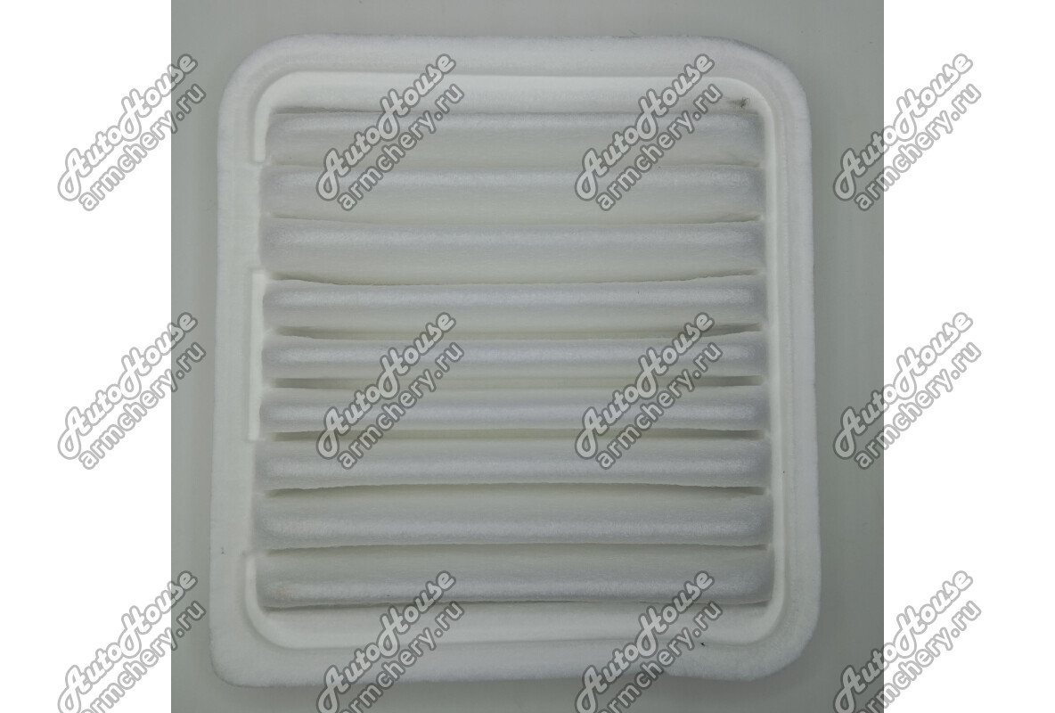 Фильтр воздушный GEELY Faw Vita [1.3 16V 5MT седан]