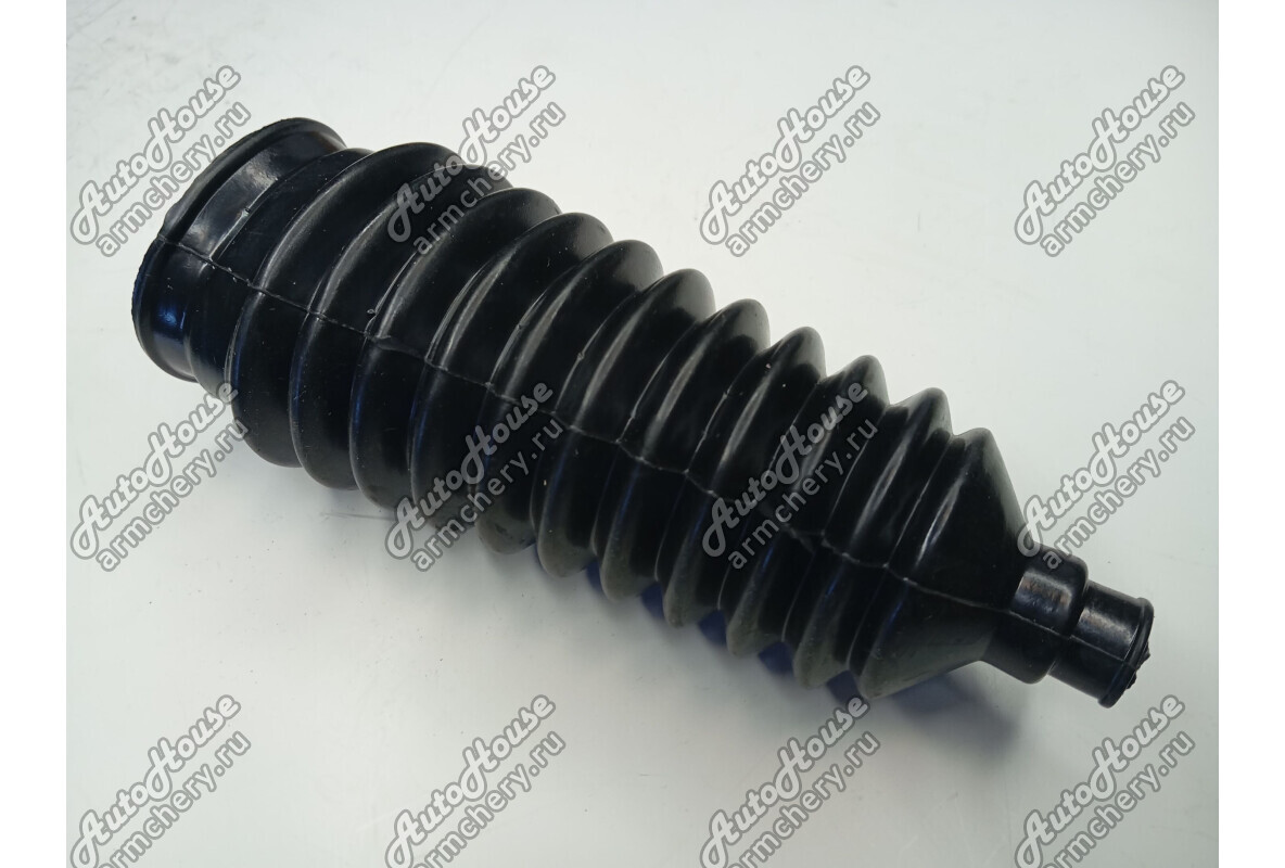 Пыльник рулевой рейки Lifan Breez [1.6 16V 5MT седан]