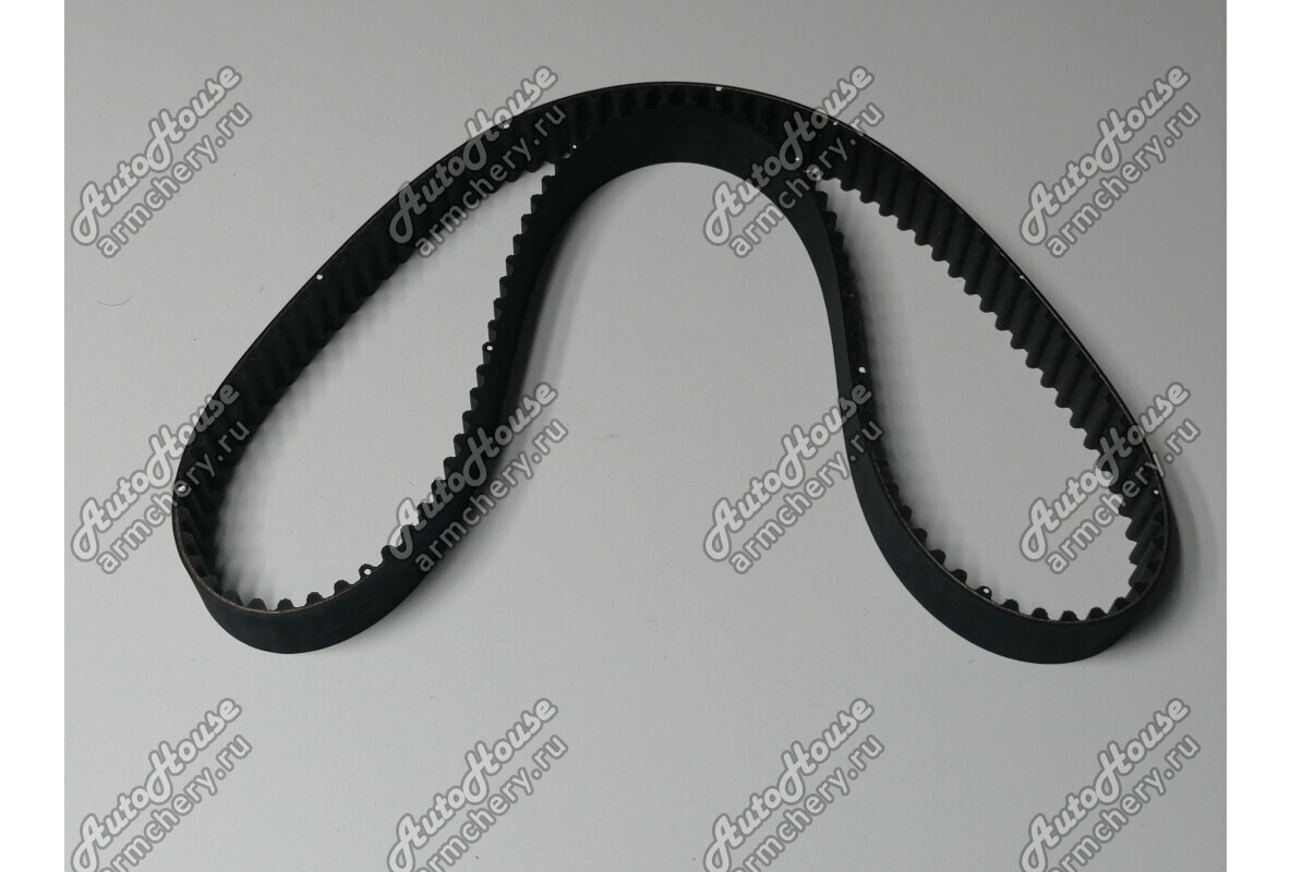 Ремень ГРМ CONTINENTAL Lifan Breez [1.6 16V 5MT седан]