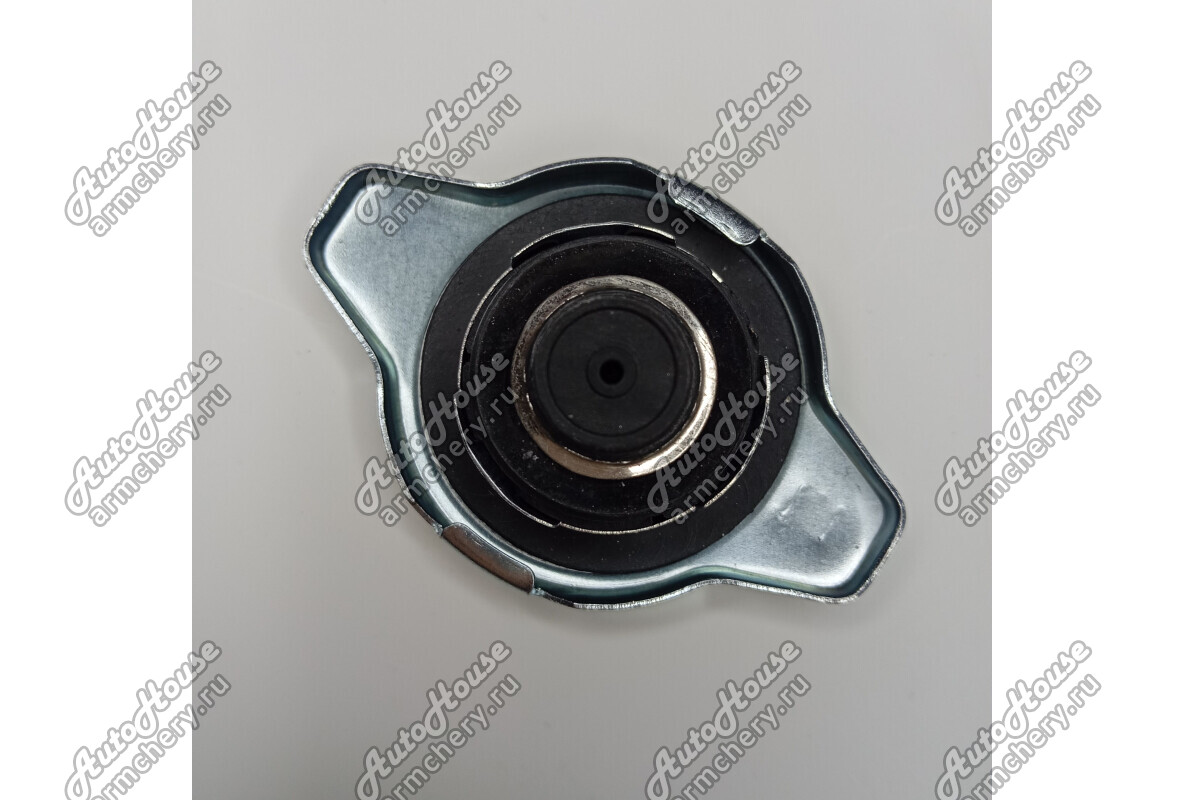 Крышка радиатора Chery Tiggo [2.0 16V 5MT внедорожник 4X2]