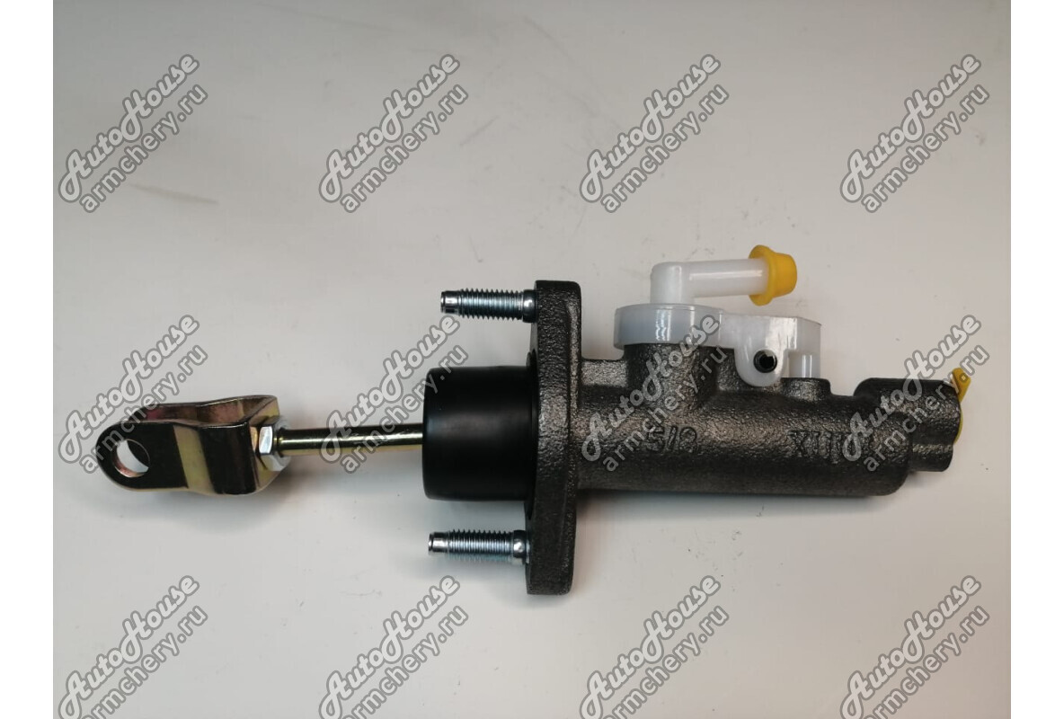 Цилиндр сцепления главный Lifan Breez [1.6 16V 5MT седан]