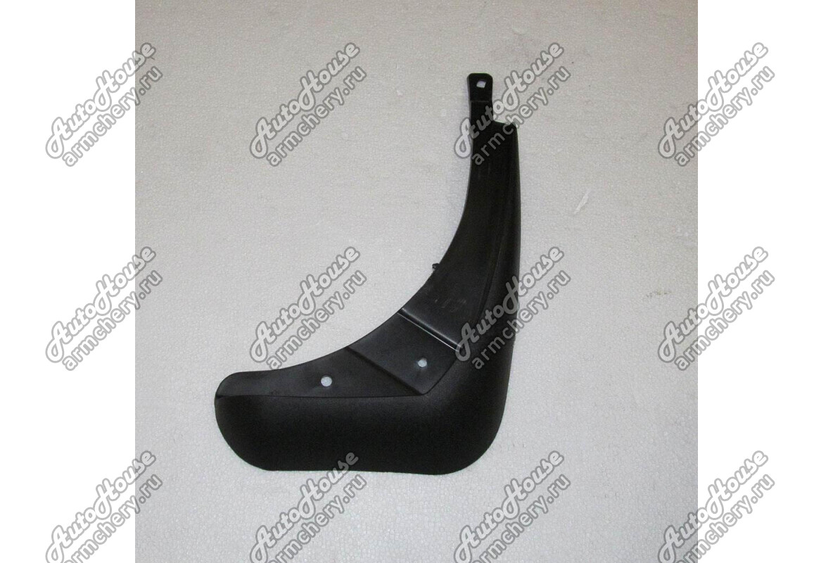 Брызговик передний правый Lifan Breez [1.6 16V 5MT седан]