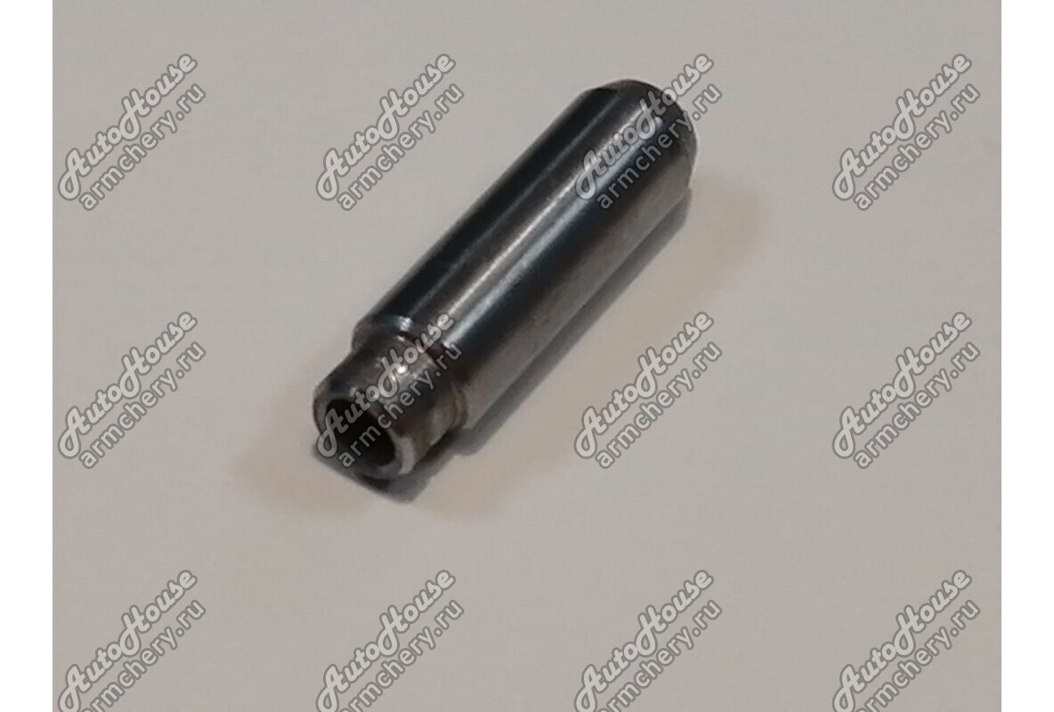 Направляющая клапана Chery Fora [2.0 16V 5MT седан]