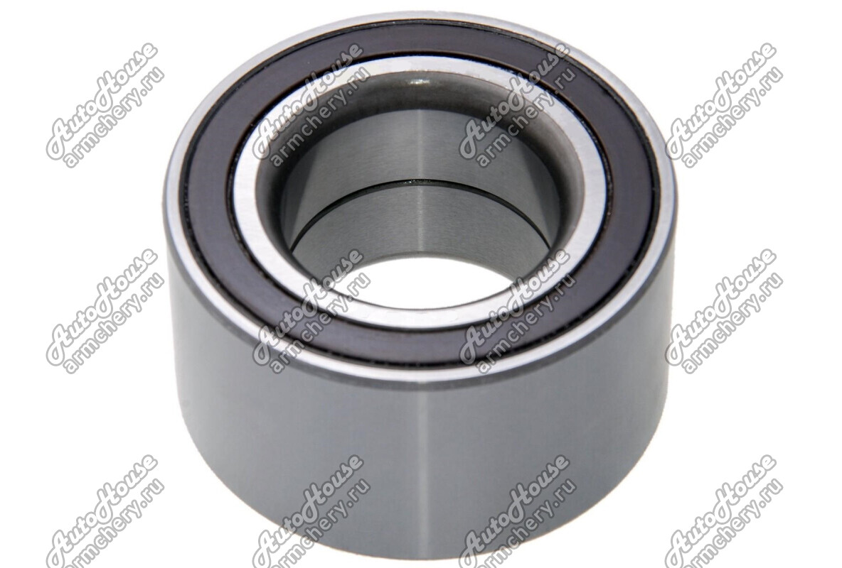 Подшипник ступицы передней ASVA Lifan Smily (320) [1.3 16V 5MT хетчбэк]