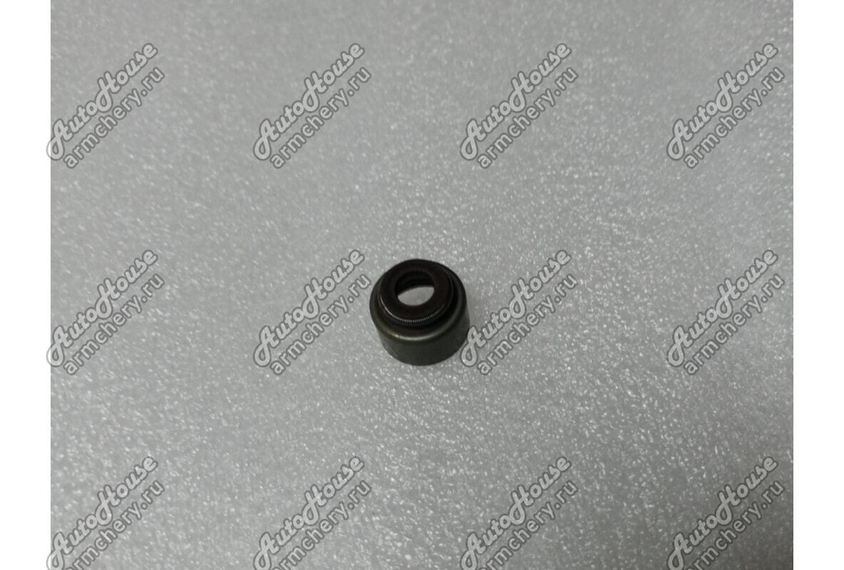 Колпачок маслосъемный выпускной Lifan Breez [1.6 16V 5MT седан]