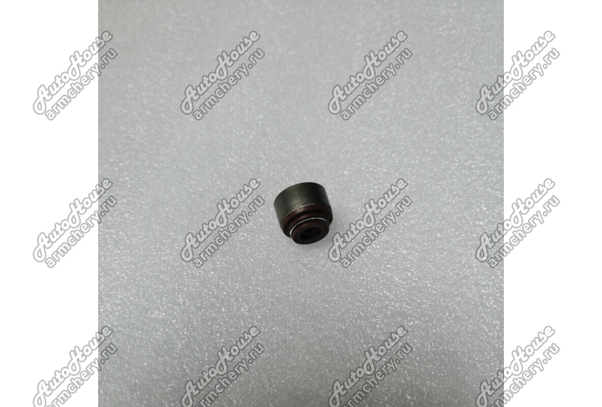 Колпачок маслосъемный впускной Lifan Breez [1.6 16V 5MT седан]