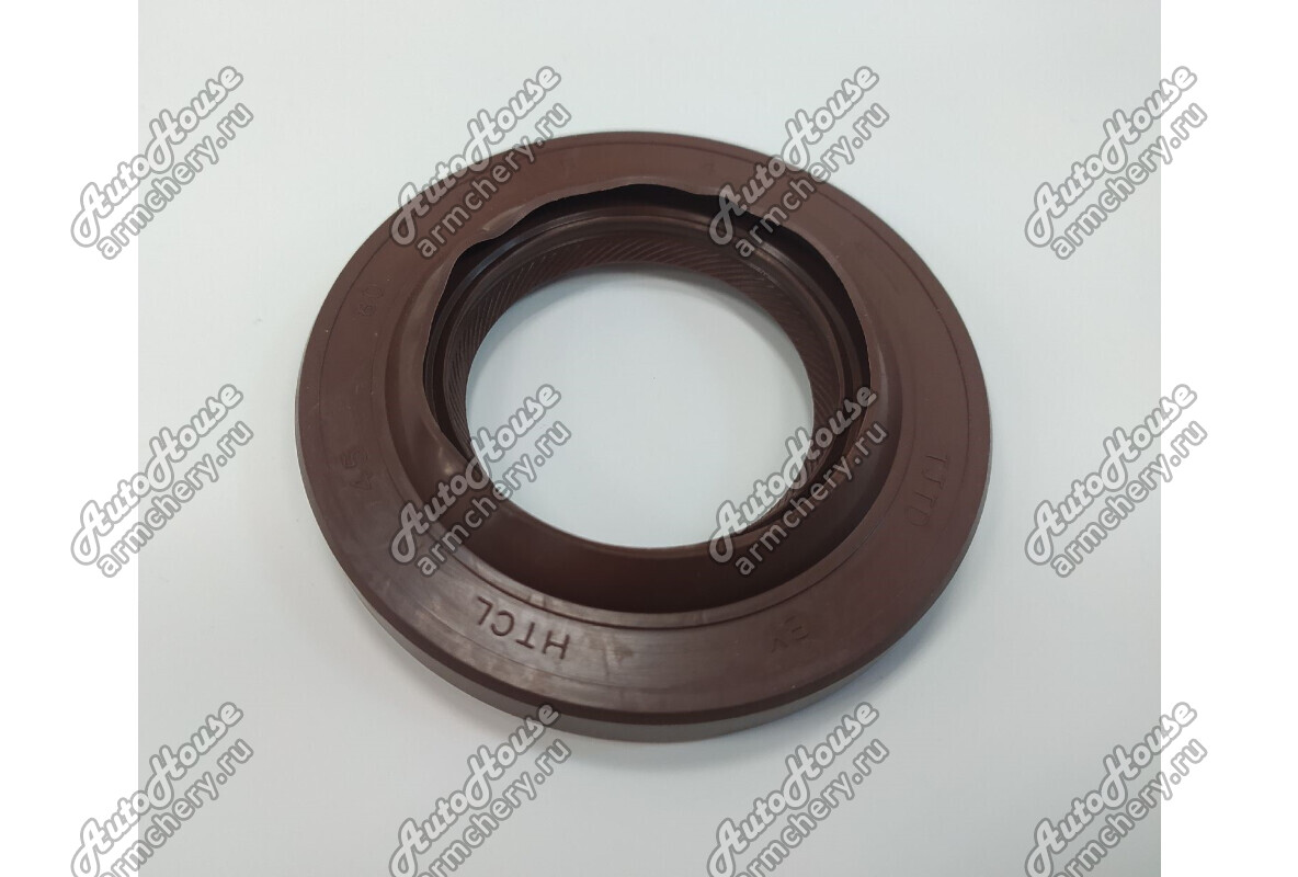 Сальник привода левый Lifan Breez [1.6 16V 5MT седан]