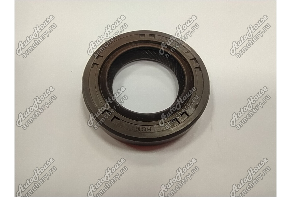 Сальник первичного вала Lifan Breez [1.6 16V 5MT седан]