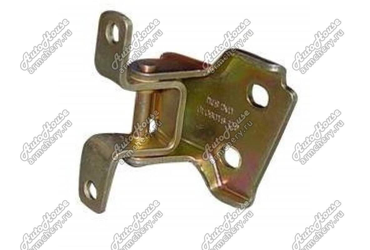 Петля двери правой Lifan Breez [1.6 16V 5MT седан]