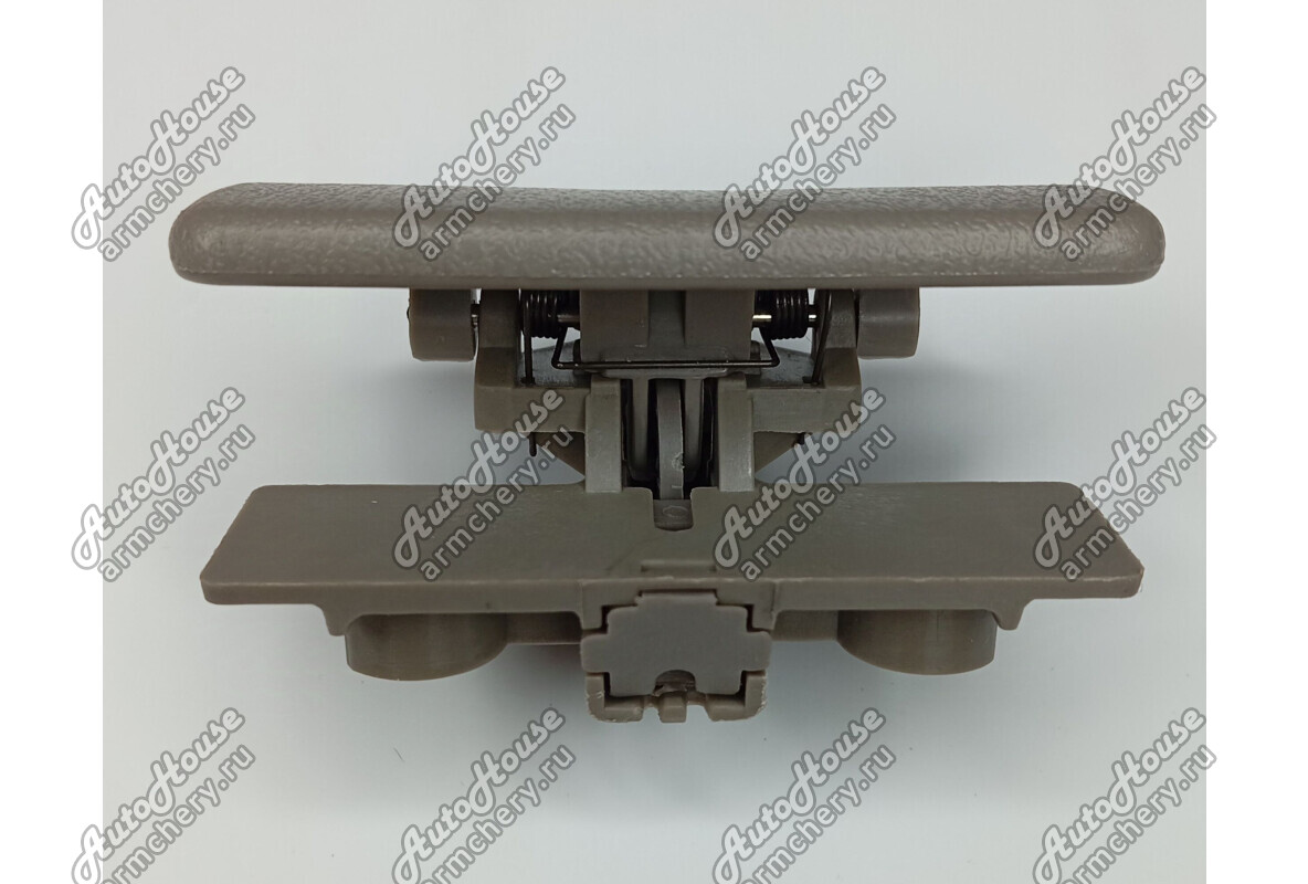 Замок бардачка Chery Fora [2.0 16V 5MT седан]