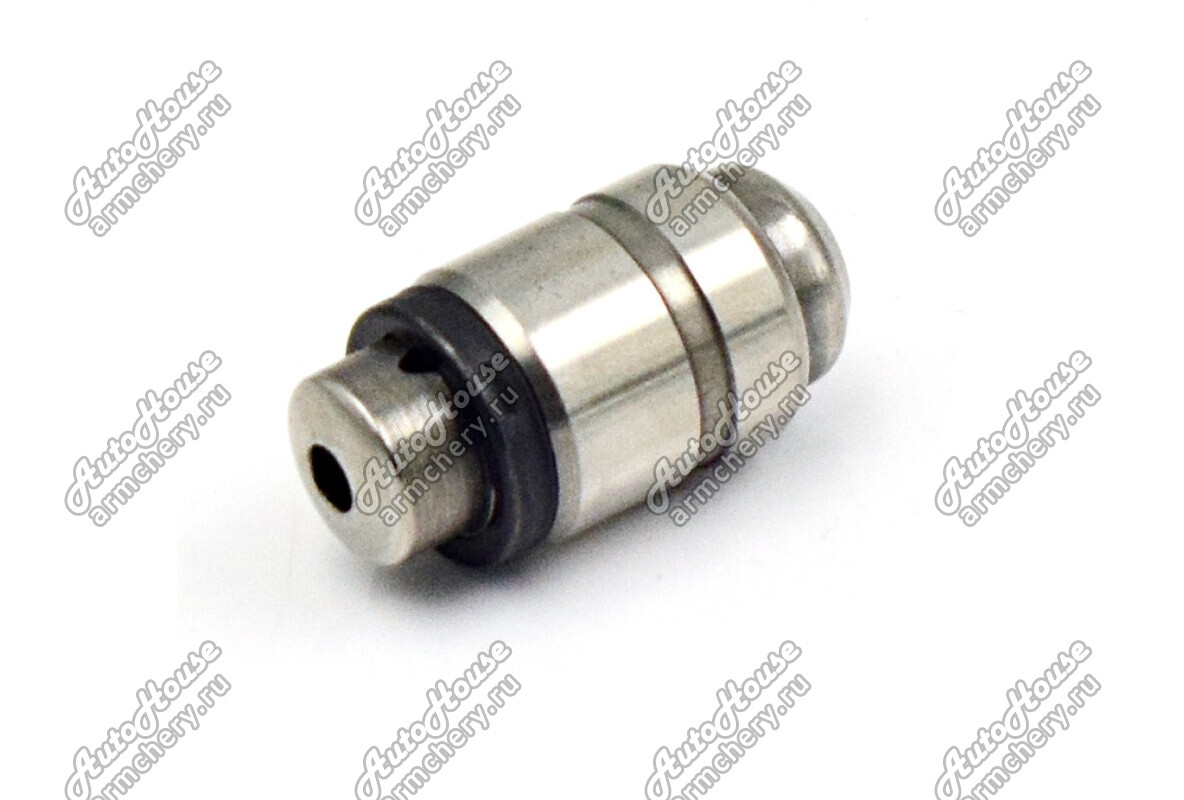 Гидрокомпенсатор AJUSA Chery Tiggo [2.0 16V 5MT внедорожник 4X2]