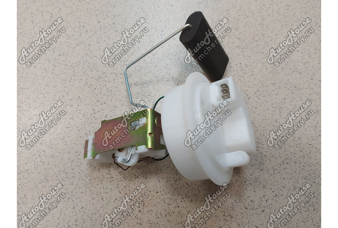 Датчик уровня топлива Lifan Breez [1.6 16V 5MT седан]