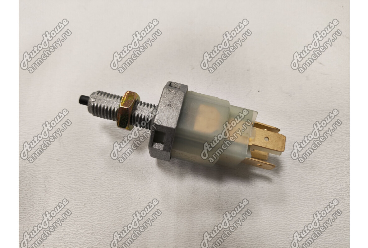 Датчик стоп-сигнала Chery Fora [2.0 16V 5MT седан]