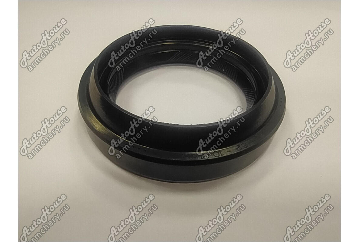 Сальник привода Lifan Breez [1.6 16V 5MT седан]