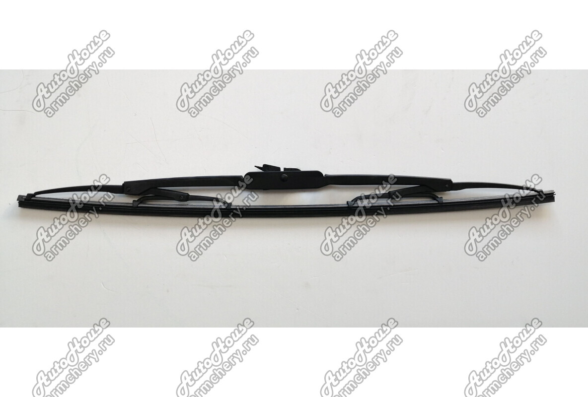 Щетка стеклоочистителя правая Chery Fora [2.0 16V 5MT седан]