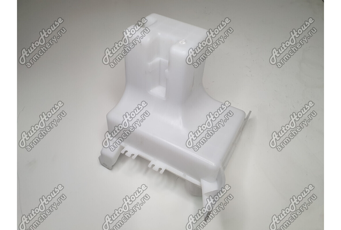 Бачок омывателя Chery Fora [2.0 16V 5MT седан]