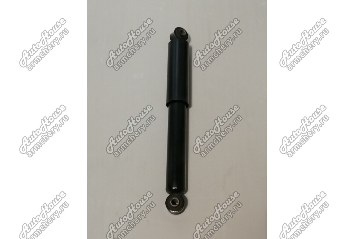 Амортизатор задний Chery Kimo [1.3 16V 5AMT хетчбэк]