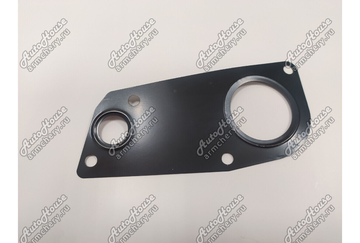 Прокладка термостата Chery Fora [2.0 16V 5MT седан]